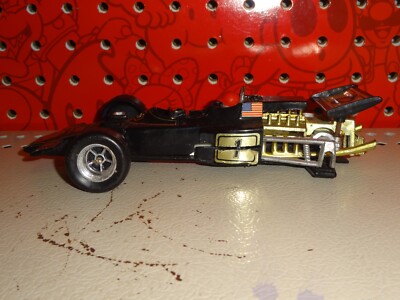 DeliciousTaylormade  専用　VintageMultiVoxx DeliciousTaylormade 専用 VintageMultiVoxx Vintage Proto 8