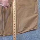 Foto 10 di 12