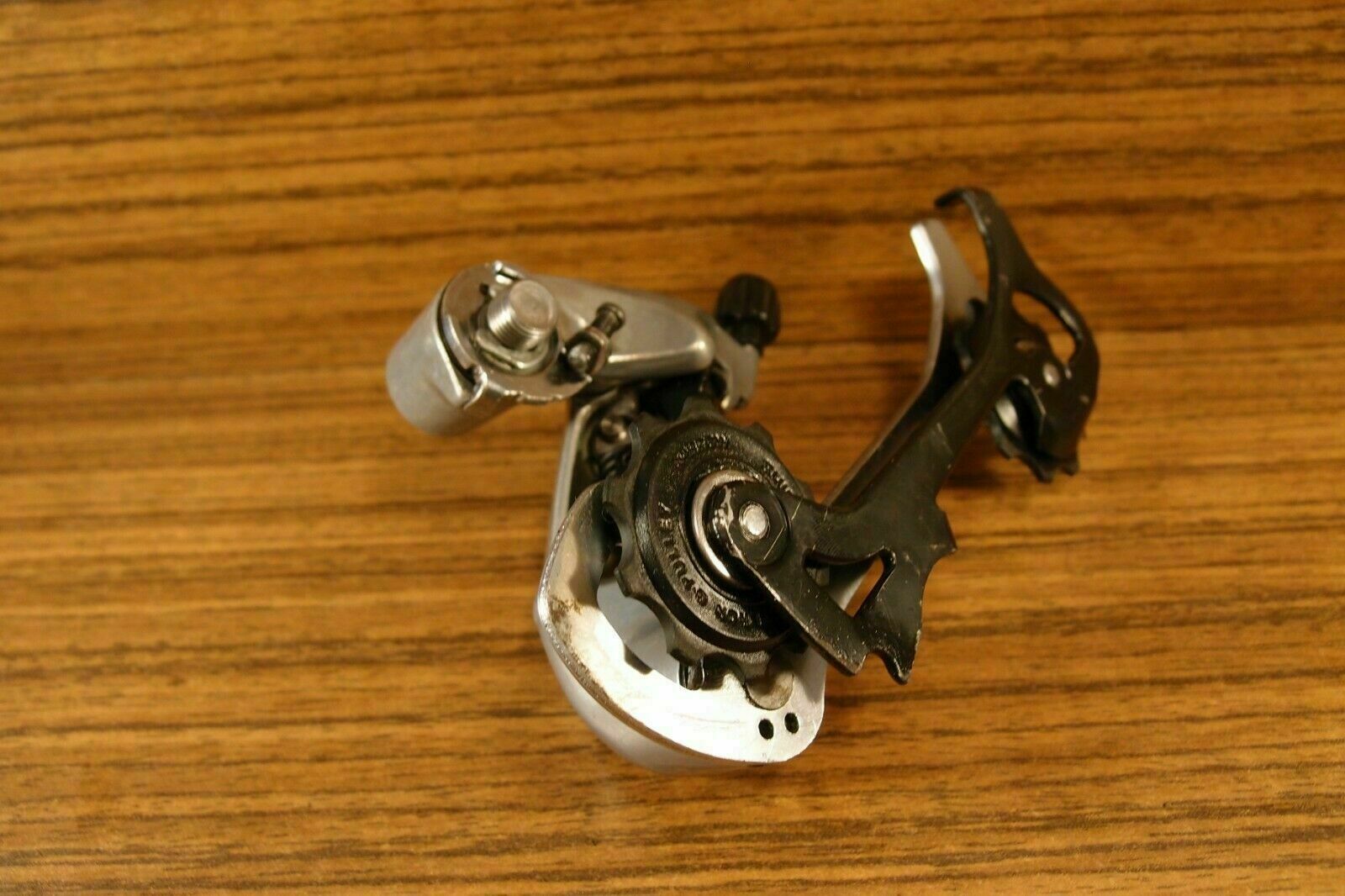 Picture 5 of 11