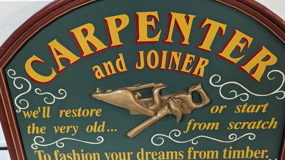 カーペンター 歌姫70-190 carpenter Carpenters Live 1971 - YouTube