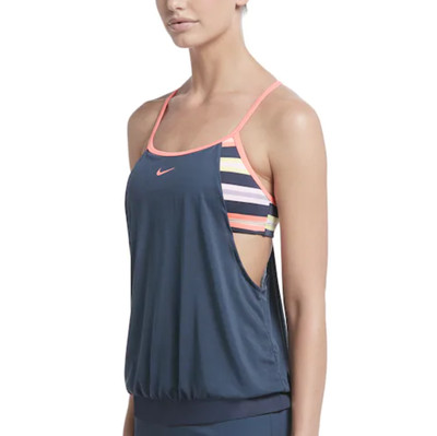 dress for less bikini