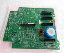 ALARIS LOGIC BOARD TC10004298 REV.05