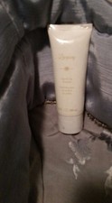 Mary kay energizing foot and leg treatment. Retired. Full size 3 fl oz
