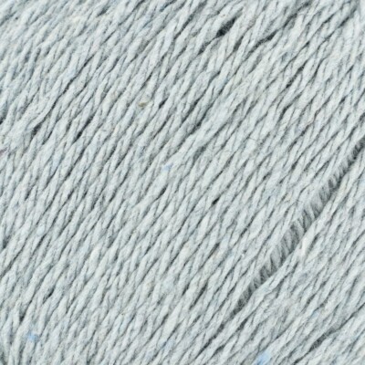 Rowan ::Denim Revive #211:: cotton yarn Bluewash
