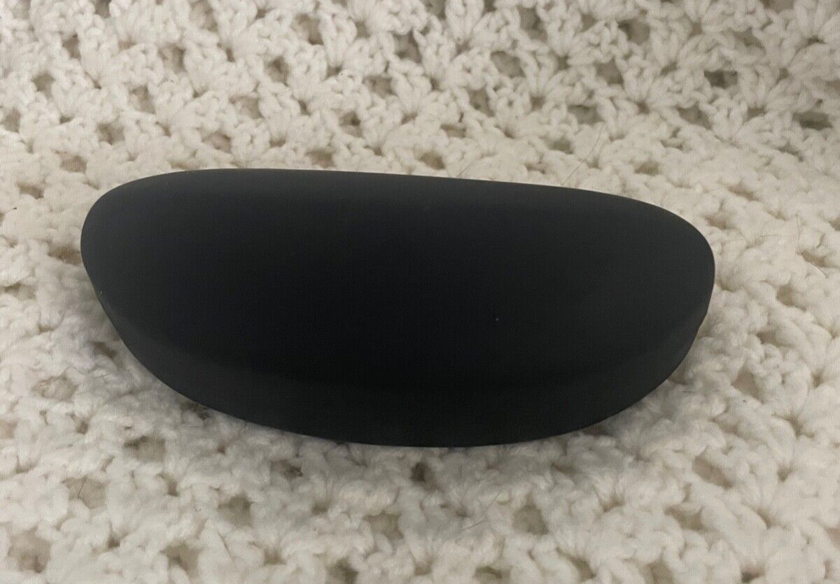 Picture 20 of 20