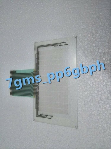 1pc new NT20S-ST121B-V3 NT20S-ST121-ECV touch screen glass panel - Picture 3 of 4