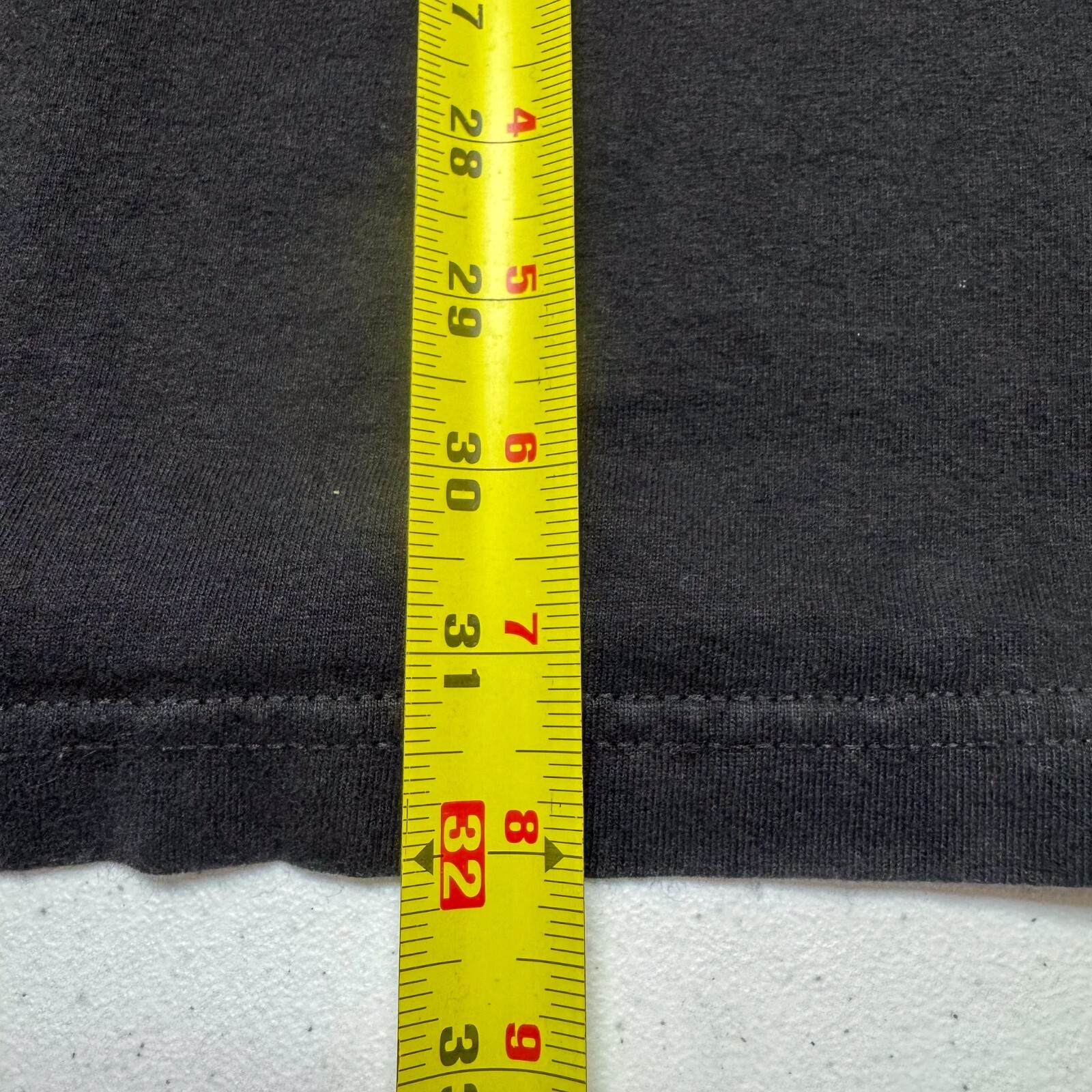 Harley Davidson Motorcycles Tee Mens XXL Black Skulls Oconomowoc Wisconsin Biker