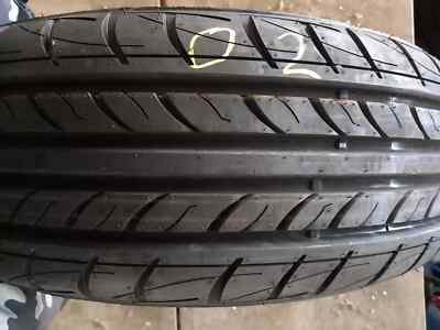 1x Sommerreifen Rosava 205/60 R16 92V ITEGRO (02