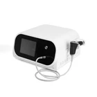 ESWT Shockwave Therapy Pneumatic ED Shock Wave Sports Rehabilitation Machine