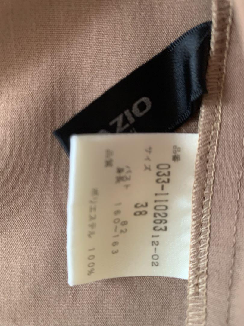 Setup M size - image 5