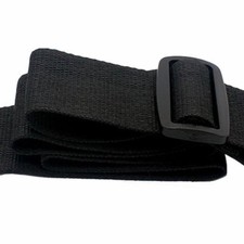 Cello Endpin Anchor Non-slip Endpin Stopper Holder Stand Cello Antiskid