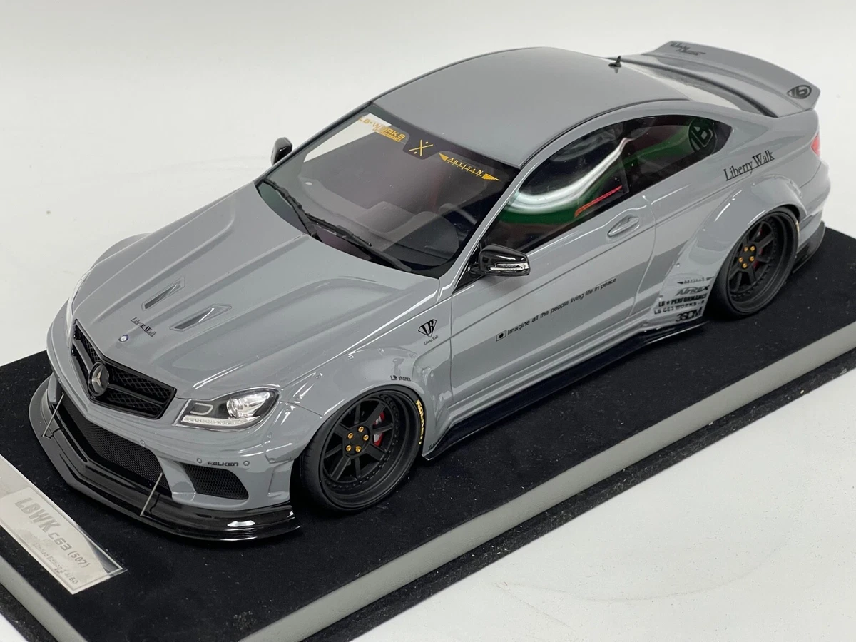 Milanuncios - MERCEDES BENZ CLK ESCALA 1:43 DE MINIC