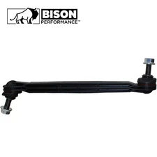 Bison Performance Front Stabilizer Sway Bar Link For 500X Compass Renegade