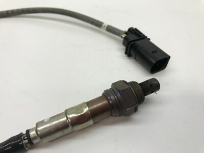 LAMBORGHINI AVENTADOR LP700 720 740 750 770 OXYGEN SENSOR OEM