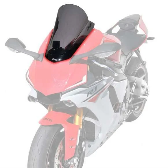 Yamaha sale r1 pink