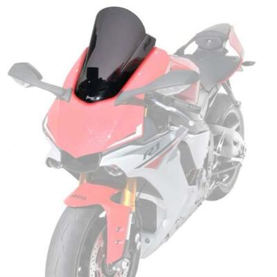 アルマックス スクリーン YZF R1 s-l400.jpg