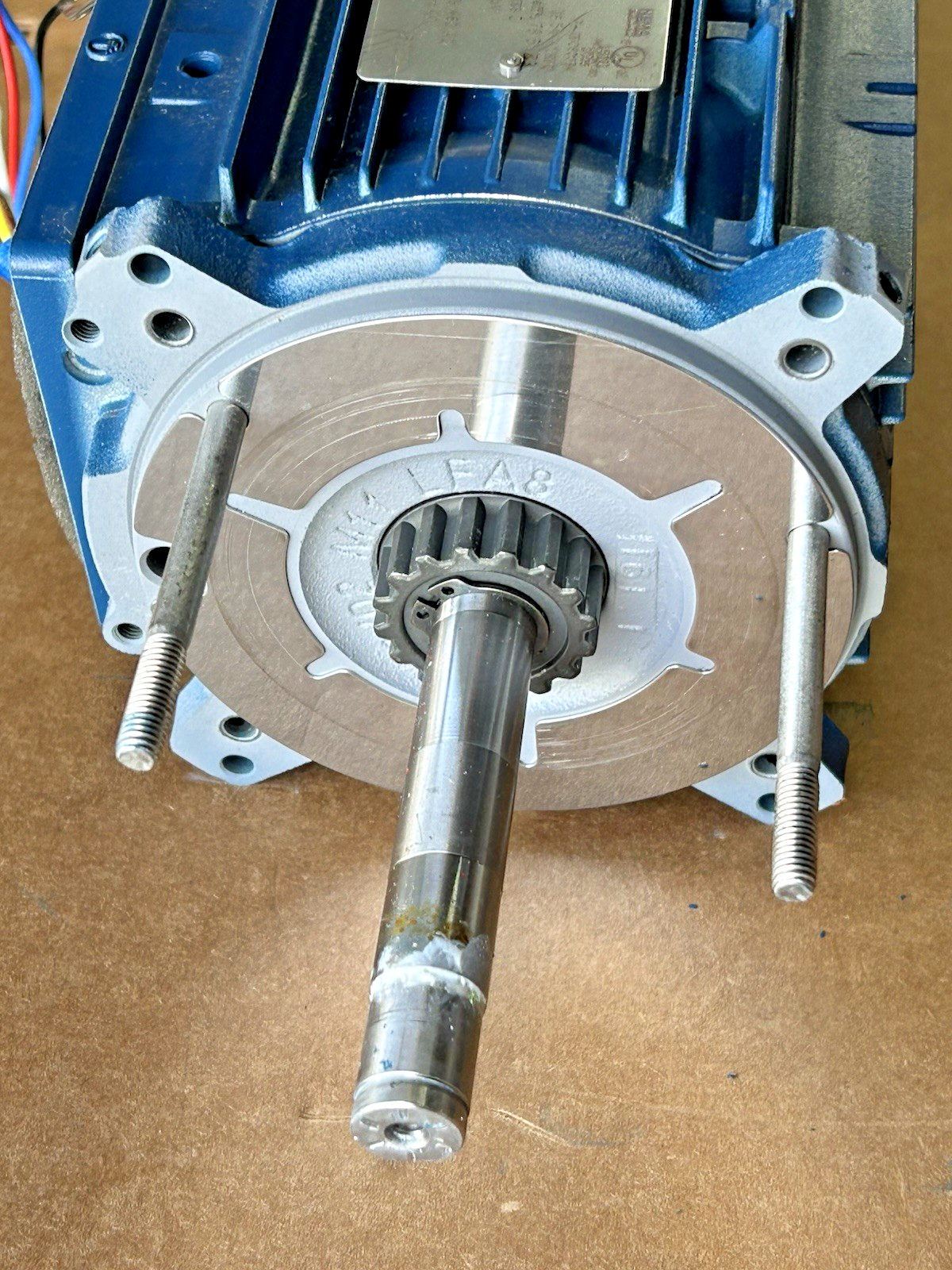 Picture 4 of 7