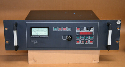 G.T. ELETTRONICA MPM Model: VM5-P 