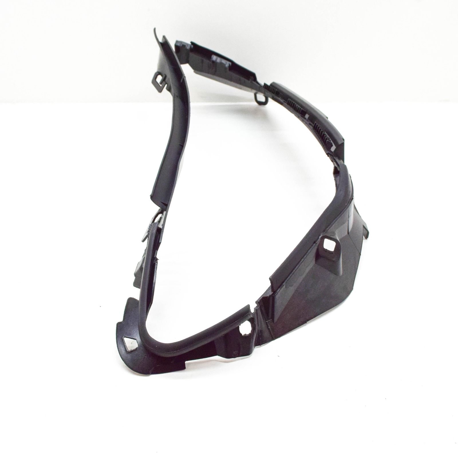 NEW MERCEDES-BENZ GLE W167 FRONT RIGHT LAMP HOUSING SEAL 