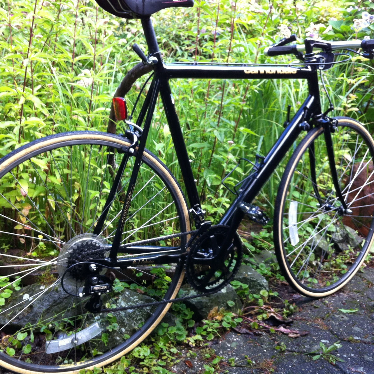 Cannondale 3.0 best sale
