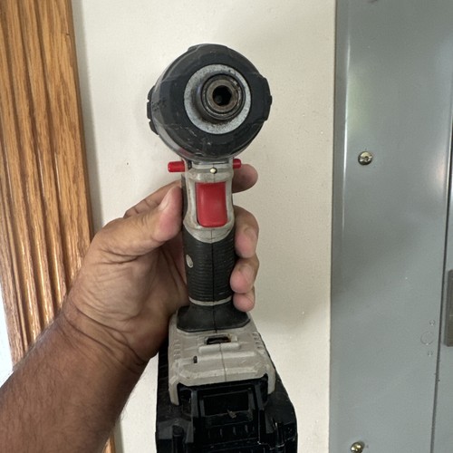 CABLE PORTER PCC641 (FC1008360) - Imagen 3 de 7