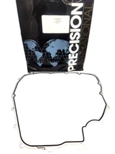 .For Gm 6t70 6t75 Transmission overhaul kit gaskets,seals & rings GEN3 2013-2020