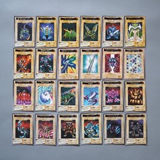 yugioh coin toss cards Reversal of Fate [LODT-EN067] Common main image 1