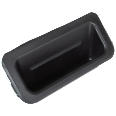 KOMBI GRIFFKNOPF FÜR HECKKLAPPE (MIKROSCHALTER) FÜR HYUNDAI I30 12-17