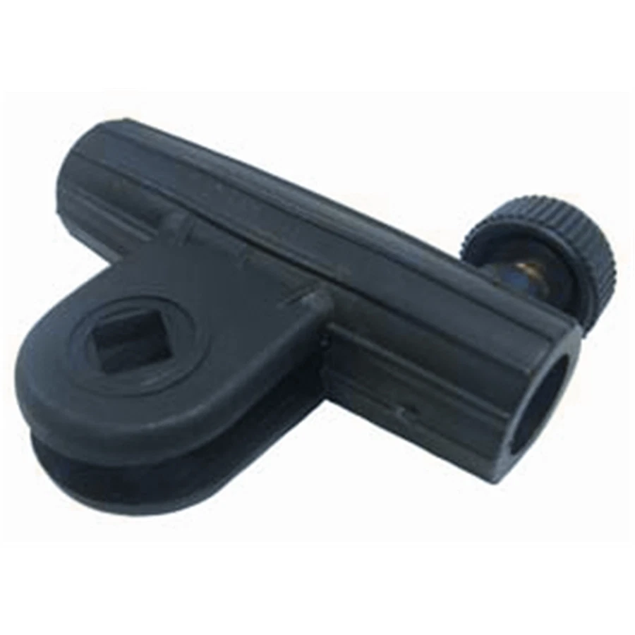 QUIKLOK SNPL/300 Supporto A/300 Ricambio ASTA MICROFONO