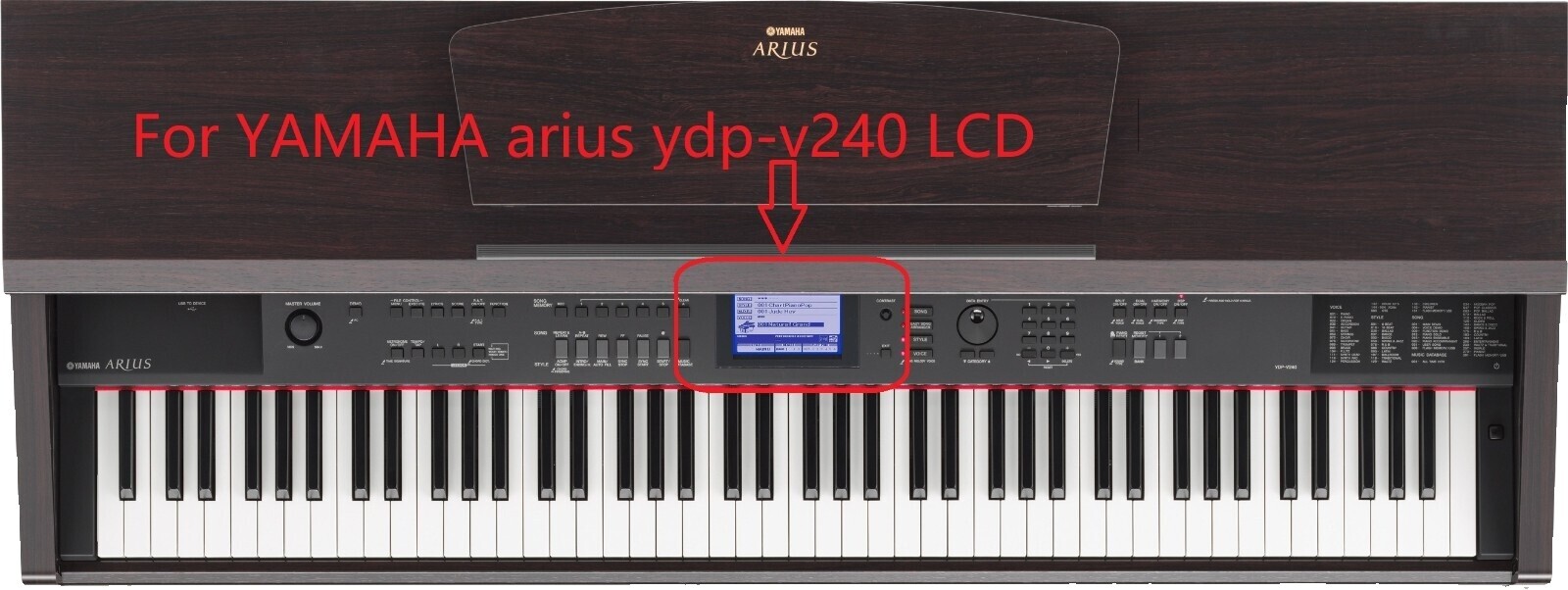Yamaha Arius | eBay Yamaha Arius | eBay