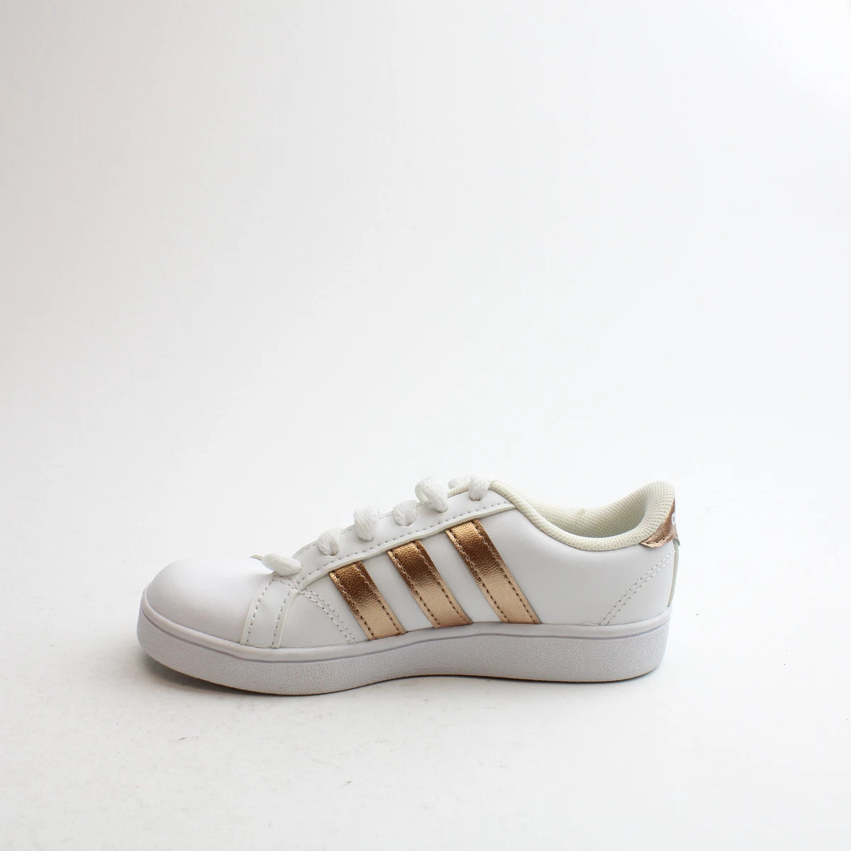 Adidas superstar shoes outlet kohls