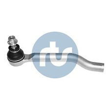 RTS Spurstangenkopf Spurstange vorne links für Nissan Micra V 0.9 IG-T 1.0