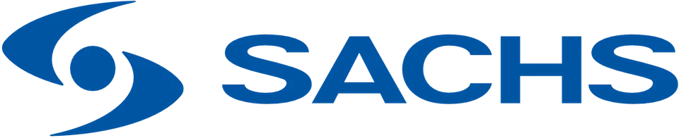 SACHS CLUTCH KIT+LITE FLYWHEEL for 1997-1999 AUDI A4 QUATTRO VW PASSAT 1.8T 1.8L - Изображение 2 из 4