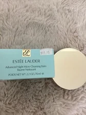 Estee Lauder Advanced Night Micro Cleansing Balm (70ml)
