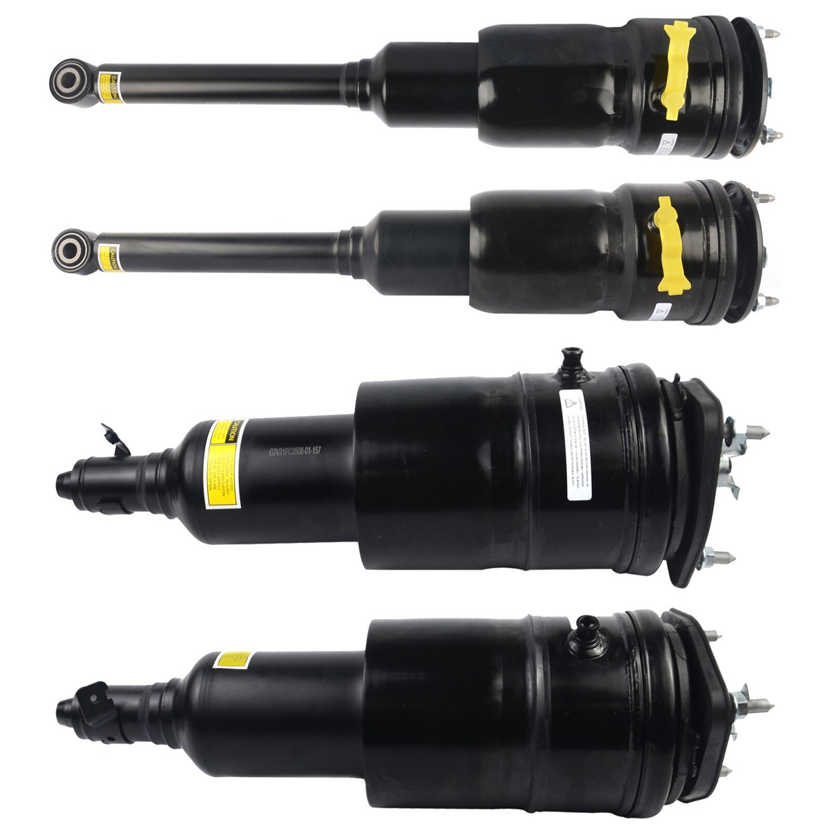 s-l1200.jpg