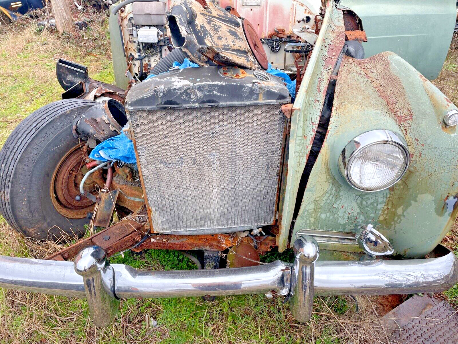 ROLLS ROYCE SILVER CLOUD, BENTLEY LIGHT. THE WORLDS LARGEST 1946-1965 INVENTORY
