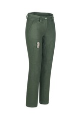 Jagdhund - Sommer-Lodenhose GAMSSTEIN 2