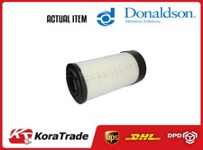AIR FILTER X770690 DONALDSON I