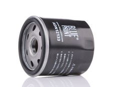 ÖLFILTER NISSAN NV200 1.5CI 11-