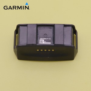 garmin alpha tt10