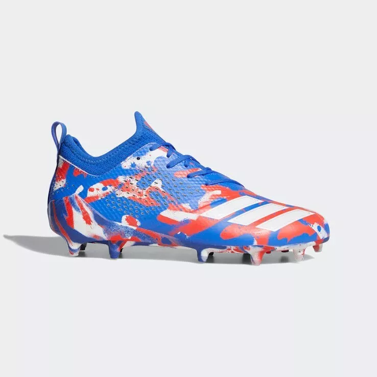 Adidas football usa sale
