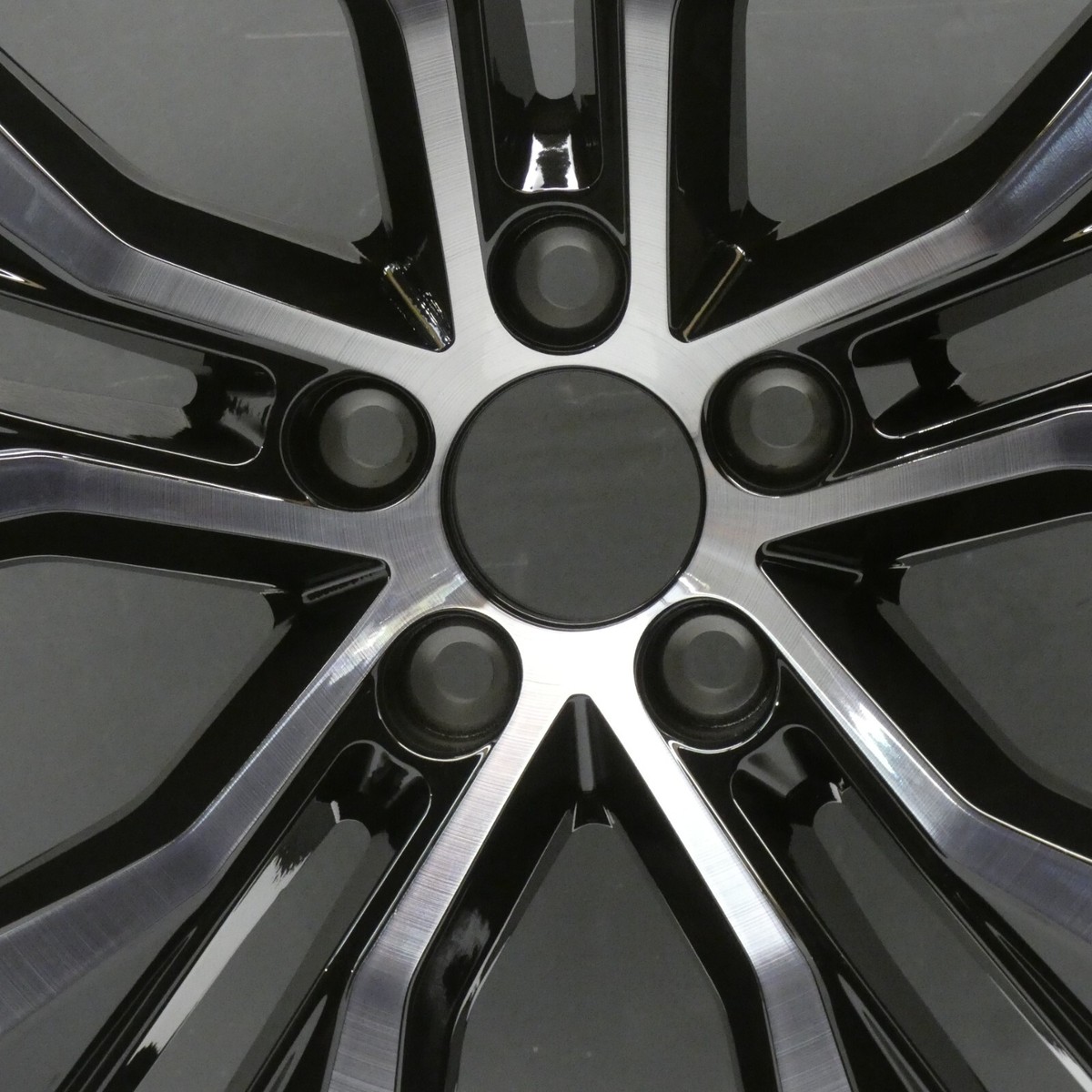 DATONG alloy6061 ホイール 32インチ DATONG alloy6061 ホイール 32インチ - メルカリ