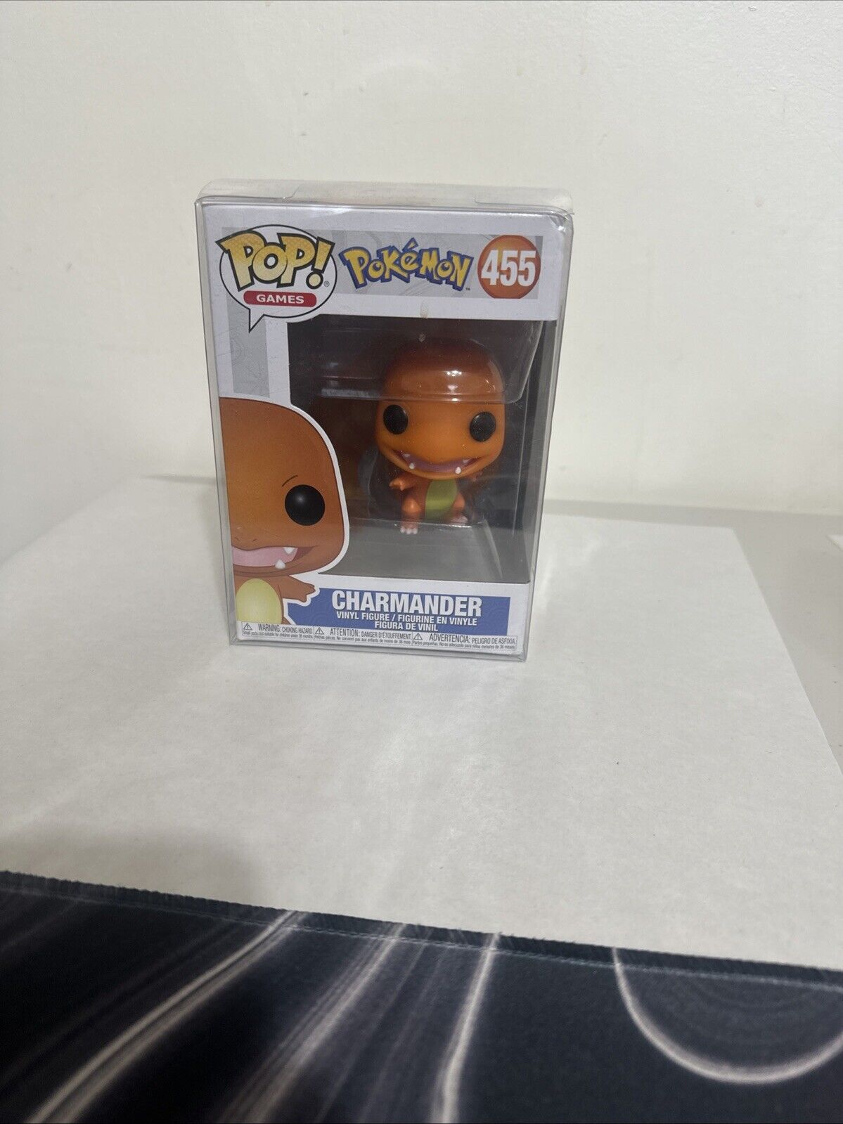 Picture 1 of 5