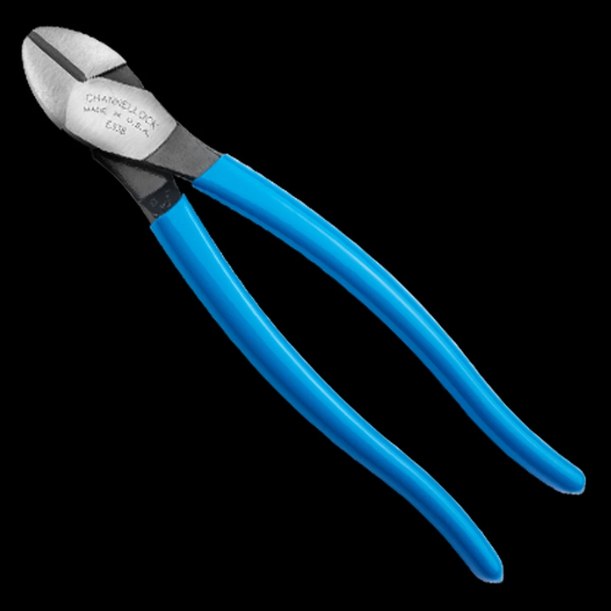 Channellock e338 on sale
