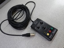 Antari Z8 Series Remote Control For Z-1200 MKII Smoke Machine  ICE-101 Low Fog