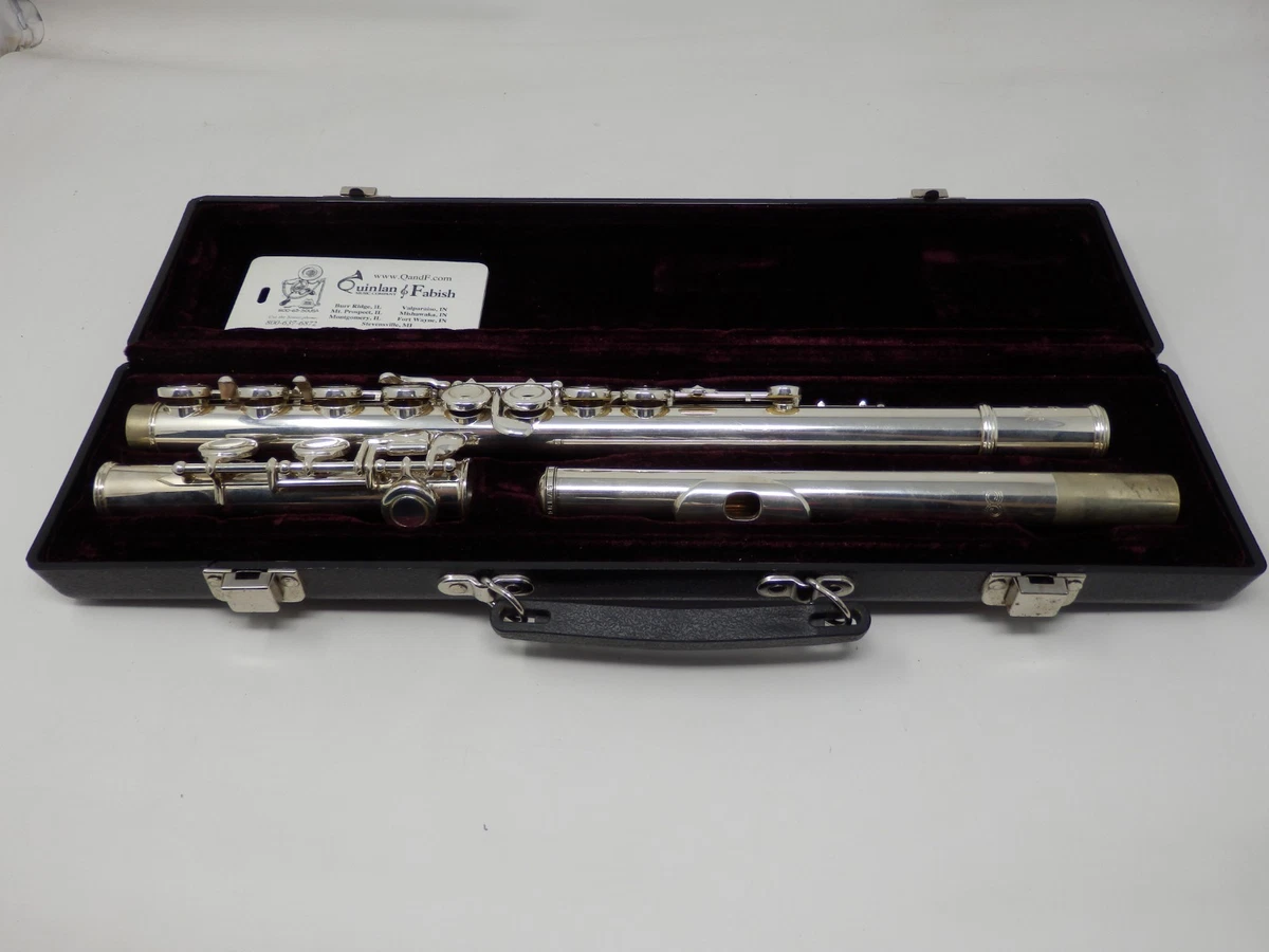 Eastman Flutes for sale | eBay