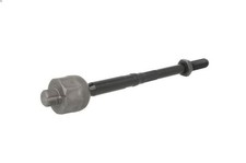 Rotule de direction BMW 530