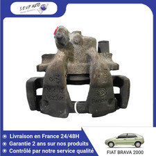 Etrier de frein Fiat BRAVA