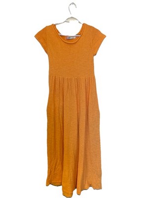victoria beckham white dress Panelled Midi In - 10 41.75in / 106.0cm Pattern:Solids Web Collection: A line dresses Prom Dress For Teens