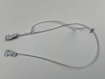 LED Board mit Kabel für XPG Xenia 14 Lifestyle Ultrabook